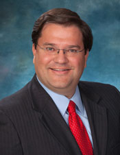 J. Matt Rowan Attorney