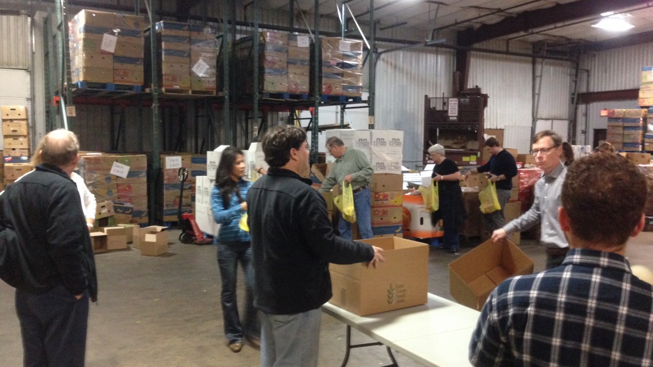 Potter Minton Law Firm