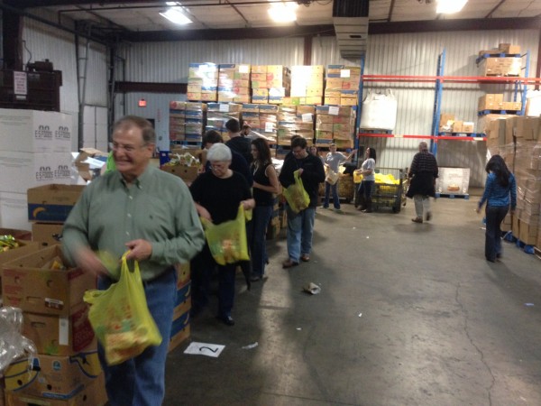 Potter Minton Law Firm