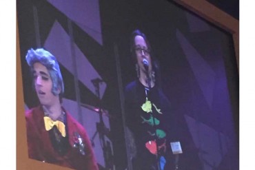 Potter Minton Law Firm