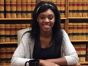 Potter Minton partners with Brownsboro ISD Independent Study Program