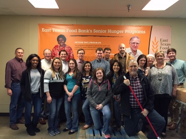 Potter Minton Law Firm