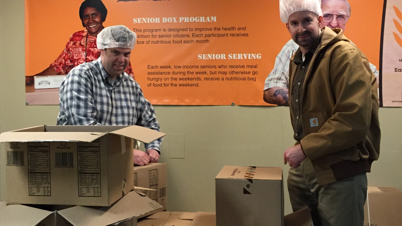 Potter Minton Law Firm