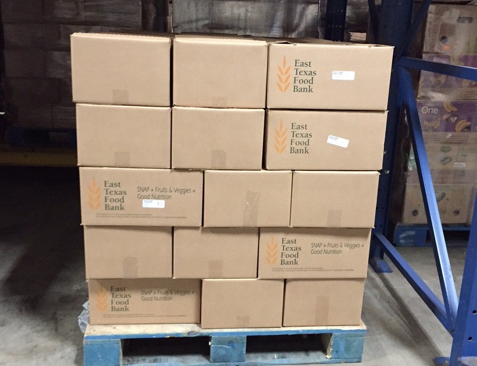 Potter Minton Law Firm