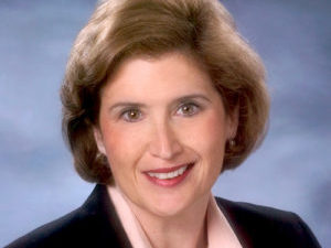 Panel Discussion – Issues that women attorneys face