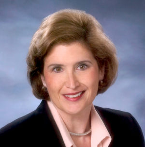 Diane DeVasto attorney