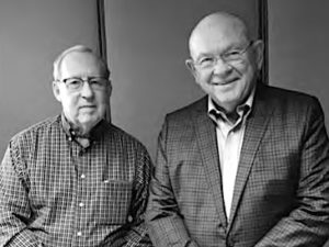 A History Lesson – Worth The Risk