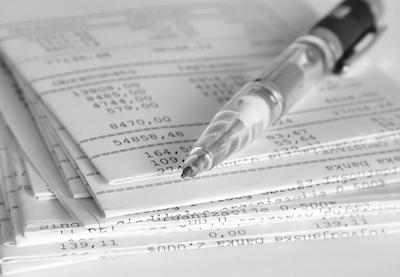 Banking Customers Must Monitor Their Accounts