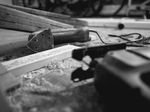 Class Action Against Bank Dismissed