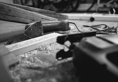 Class Action Against Bank Dismissed