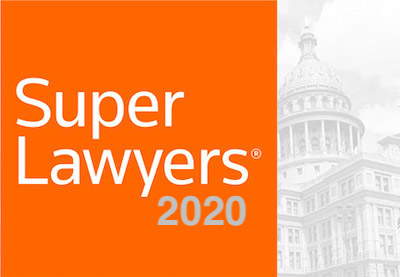 super lawyers 2020