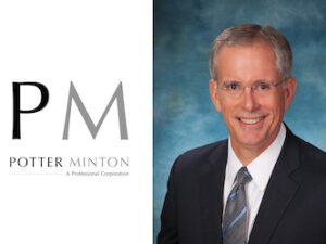 Mike Jones Provides Valuable Skill in Securing $152 Million Verdict