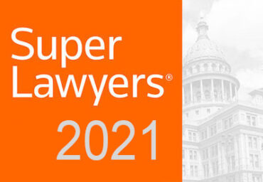 super lawyers 2021