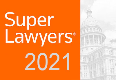 super lawyers 2021