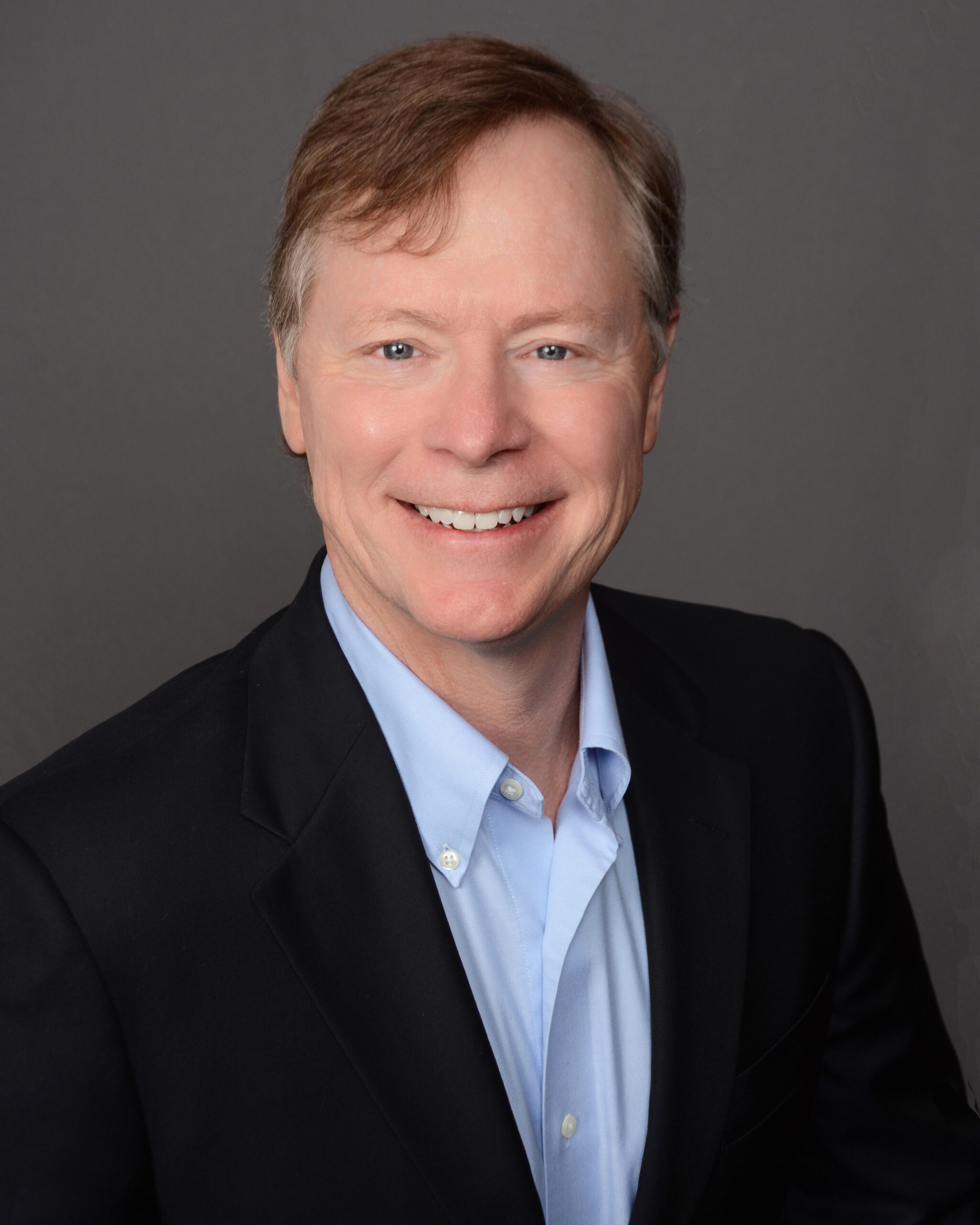 James L Hedrick Attorney