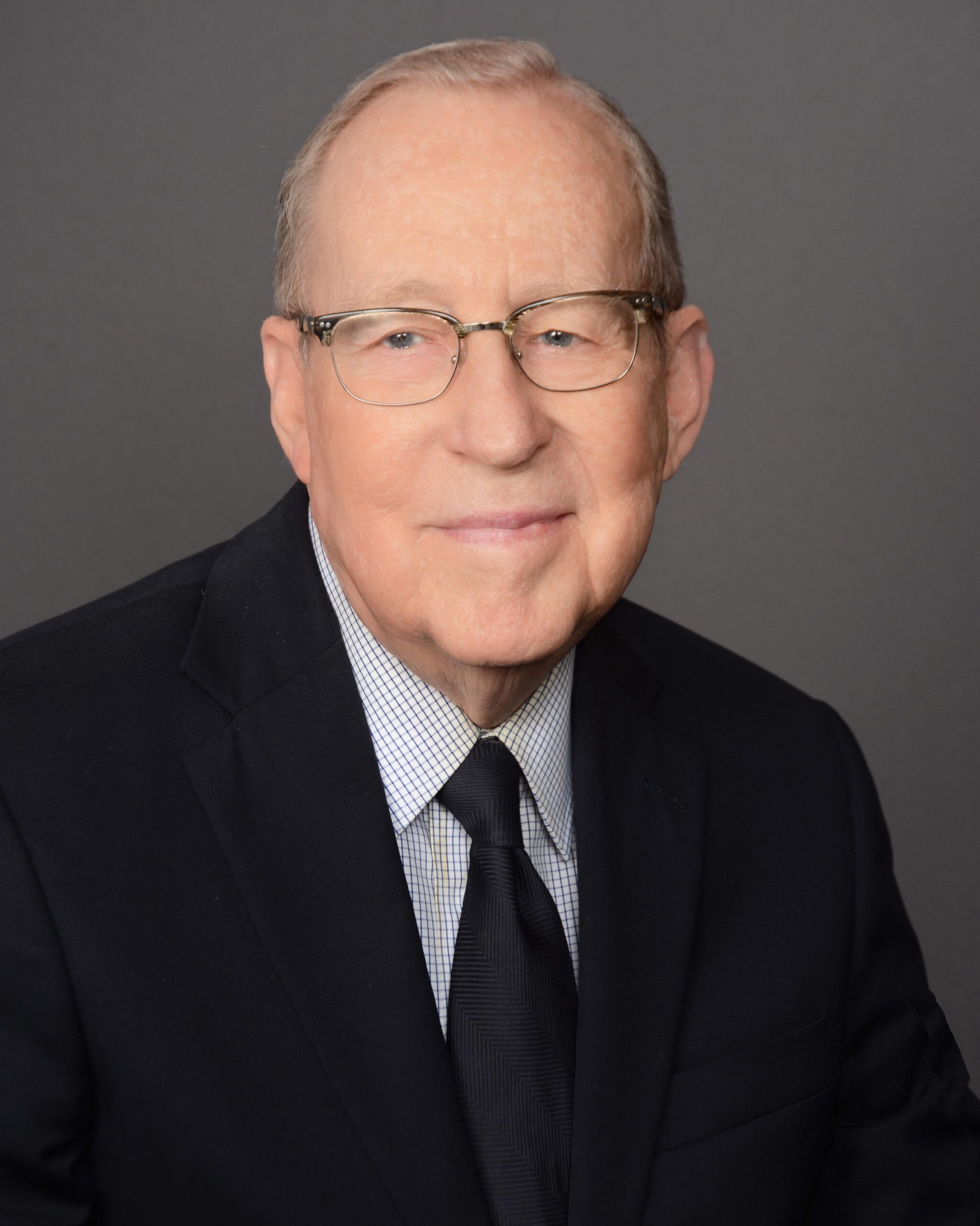 John H Minton Attorney