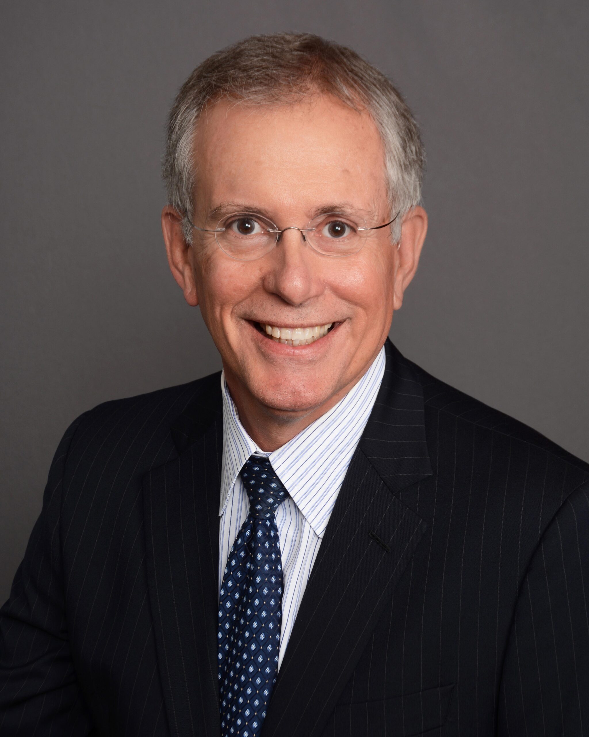 Michael E Jones Attorney