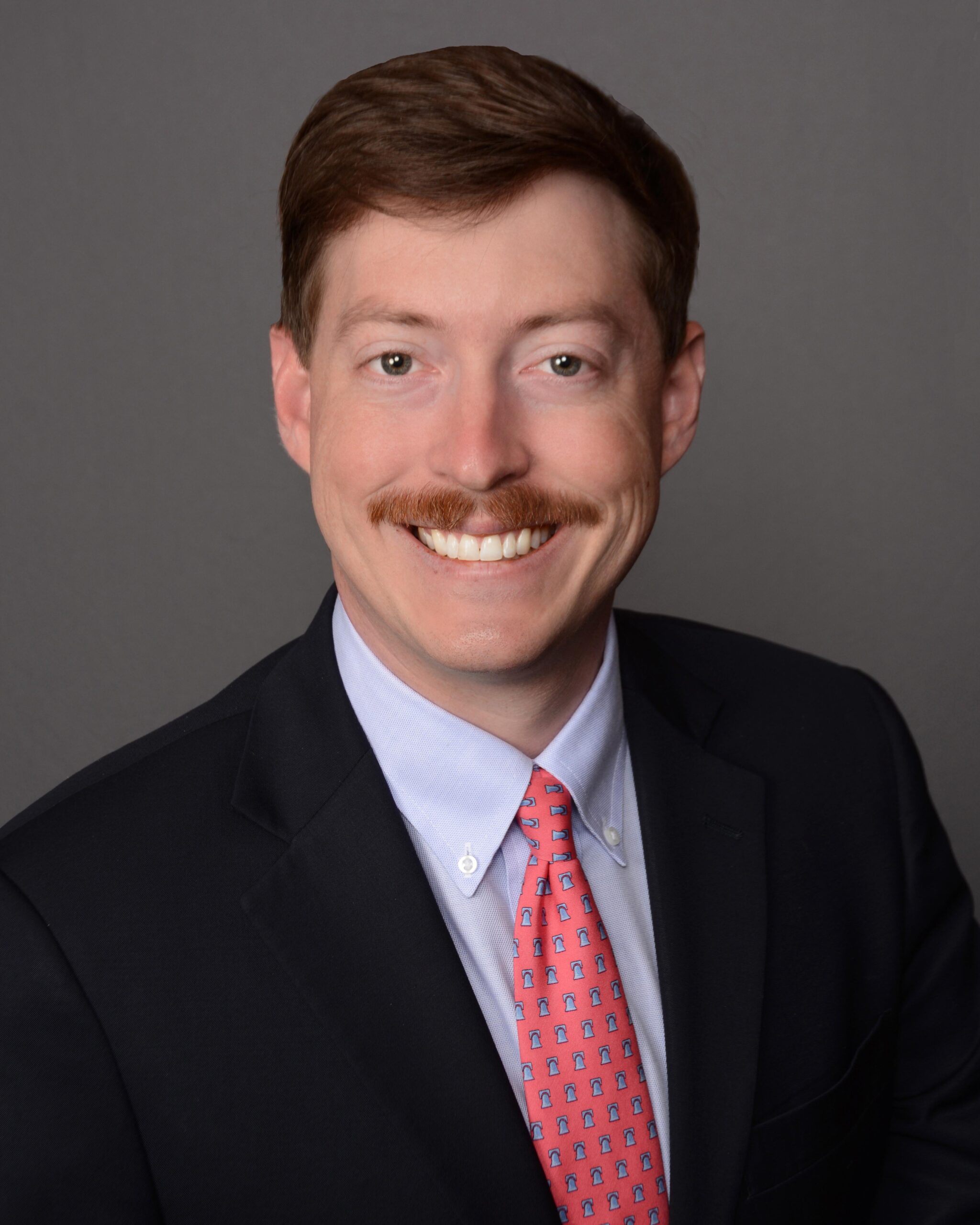 Patrick C. Bell Attorney