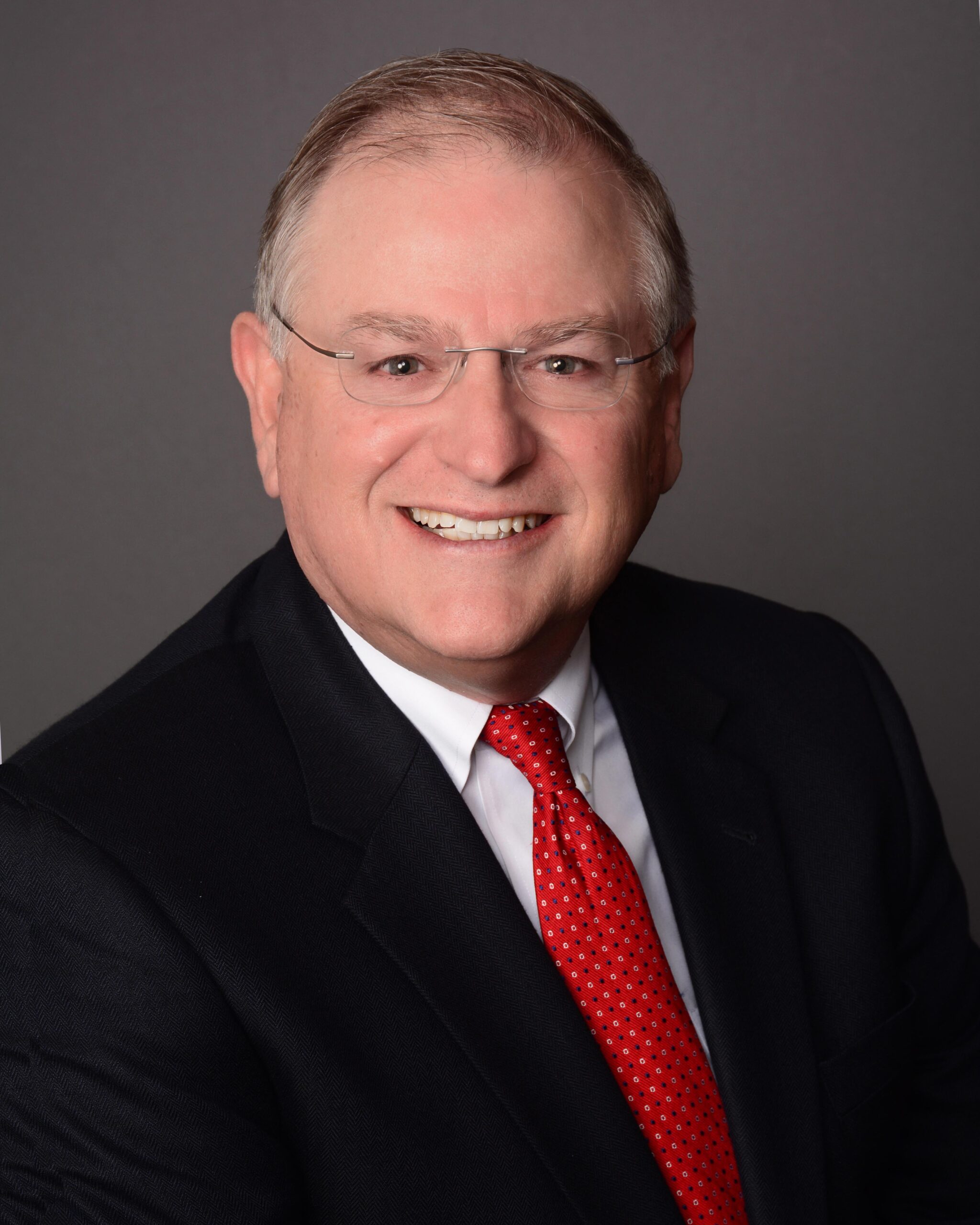 Tim Simpson Attorney