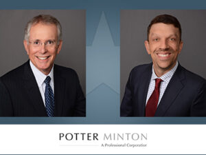 Jones and Hassett Work to Secure Favorable IP Verdict