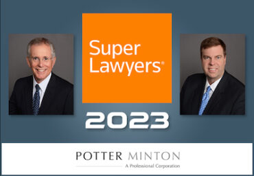 TYLER SUPER LAWYERS 2023