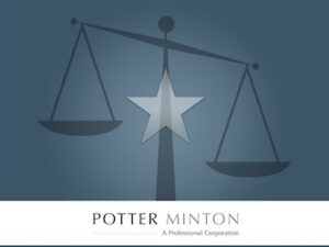 Directed Verdict Granted for Jones and Hassett