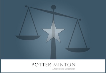 Directed Verdict Granted for Jones and Hassett