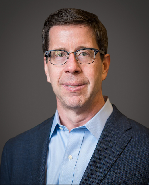 Jon Alexander Attorney