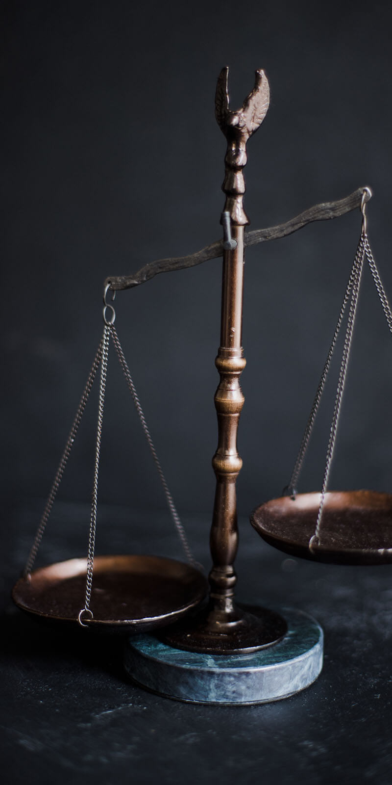 attorneys